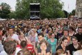 100J_Neu_Rat   090
